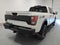 2023 Nissan Titan XD PRO-4X