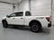 2023 Nissan Titan XD PRO-4X