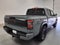 2025 Nissan Frontier PRO-X