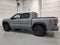 2025 Nissan Frontier PRO-X