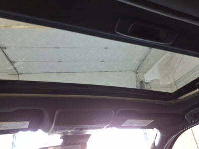 2026 Nissan Frontier PRO-4X Roush