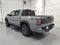 2026 Nissan Frontier PRO-4X Roush