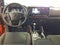 2026 Nissan Frontier PRO-4X Roush