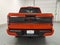 2026 Nissan Frontier PRO-4X Roush