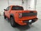 2026 Nissan Frontier PRO-4X Roush