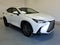2025 Lexus NX 250 Premium