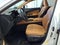 2025 Lexus NX 250 Premium