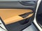 2025 Lexus NX 250 Premium