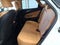 2025 Lexus NX 250 Premium
