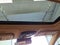 2025 Lexus NX 250 Premium