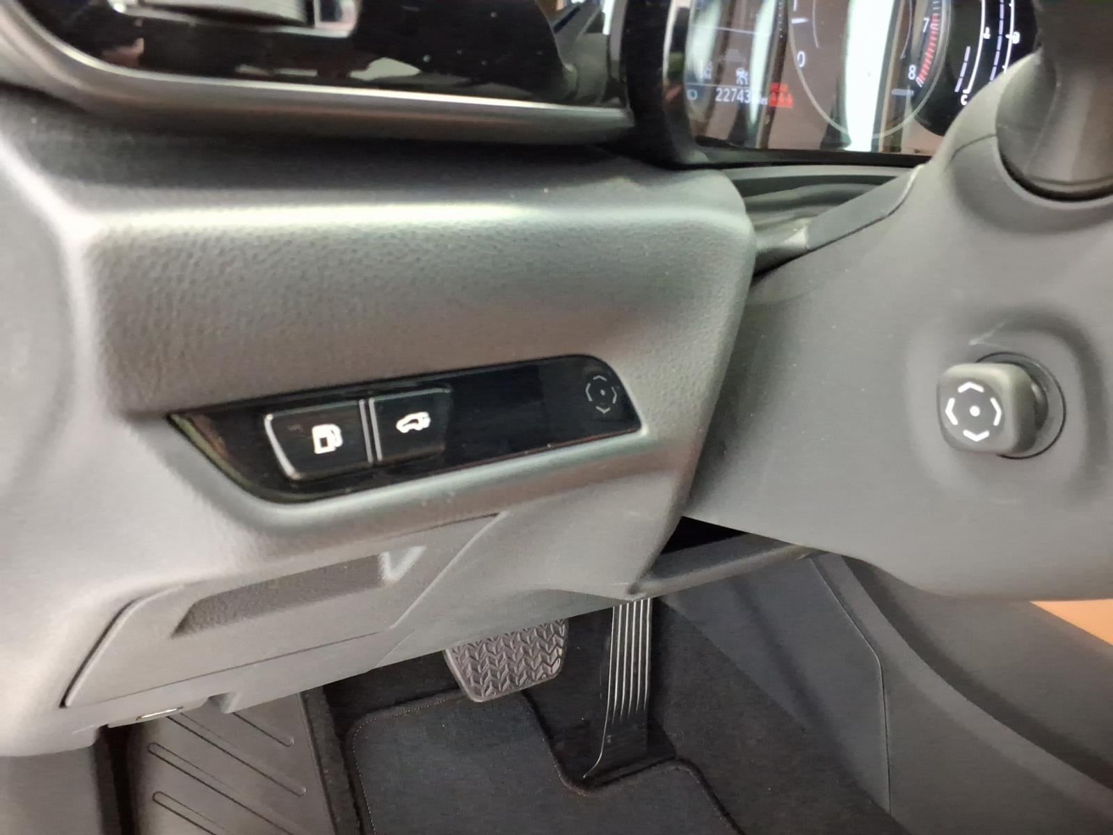 2025 Lexus NX 250 Premium