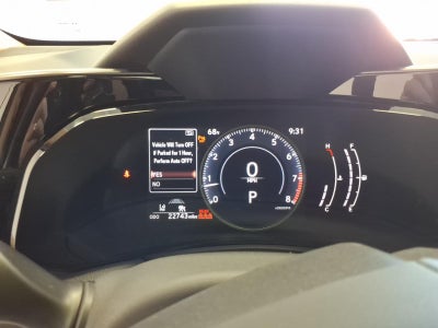 2025 Lexus NX 250 Premium