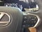 2025 Lexus NX 250 Premium