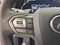 2025 Lexus NX 250 Premium