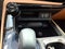 2025 Lexus NX 250 Premium