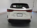 2025 Lexus NX 250 Premium