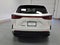 2025 Lexus NX 250 Premium