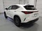 2025 Lexus NX 250 Premium