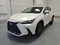 2025 Lexus NX 250 Premium