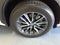 2025 Lexus NX 250 Premium