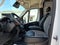 2024 RAM ProMaster Tradesman 2500