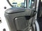 2024 RAM ProMaster Tradesman 2500