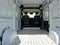 2024 RAM ProMaster Tradesman 2500