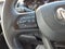 2024 RAM ProMaster Tradesman 2500
