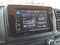2024 RAM ProMaster Tradesman 2500