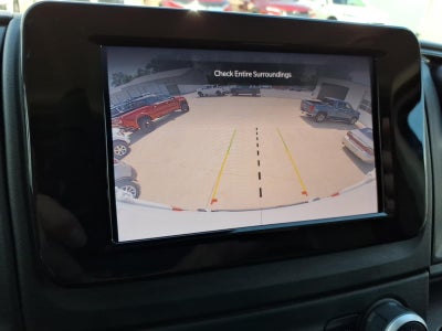 2024 RAM ProMaster Tradesman 2500