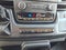 2024 RAM ProMaster Tradesman 2500