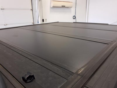 2022 Chevrolet Silverado 1500 Limited RST