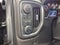 2022 Chevrolet Silverado 1500 Limited RST