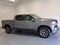 2022 Chevrolet Silverado 1500 Limited RST