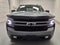 2022 Chevrolet Silverado 1500 Limited RST