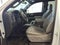 2022 Chevrolet Silverado 1500 Limited LTZ