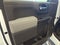 2022 Chevrolet Silverado 1500 Limited LTZ