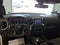 2022 Chevrolet Silverado 1500 Limited LTZ