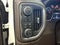 2022 Chevrolet Silverado 1500 Limited LTZ