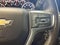 2022 Chevrolet Silverado 1500 Limited LTZ