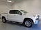2022 Chevrolet Silverado 1500 Limited LTZ