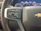 2022 Chevrolet Silverado 1500 Limited LTZ