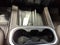 2022 Chevrolet Silverado 1500 Limited LTZ