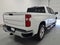 2022 Chevrolet Silverado 1500 Limited LTZ