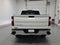 2022 Chevrolet Silverado 1500 Limited LTZ