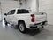 2022 Chevrolet Silverado 1500 Limited LTZ