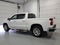 2022 Chevrolet Silverado 1500 Limited LTZ