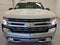 2022 Chevrolet Silverado 1500 Limited LTZ