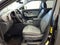 2019 Chevrolet Blazer LT