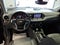 2019 Chevrolet Blazer LT